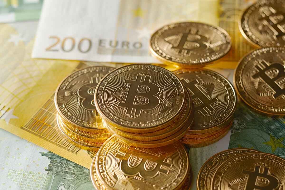 Cryptocurrency Payment Processor: Benefits, Potential, and Future of Digital Payments