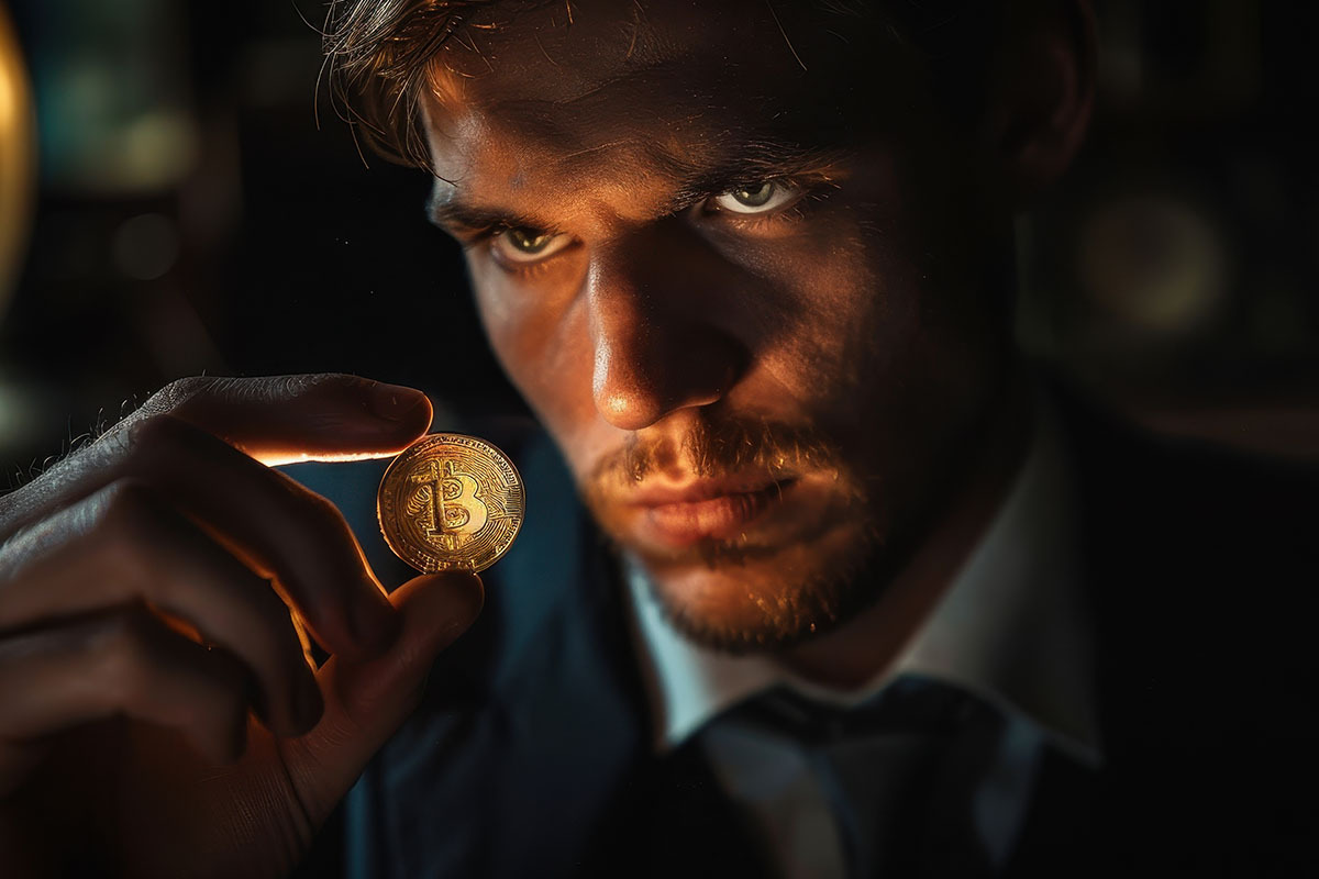 How Cryptos Can Help You Start a Business With No Money?
