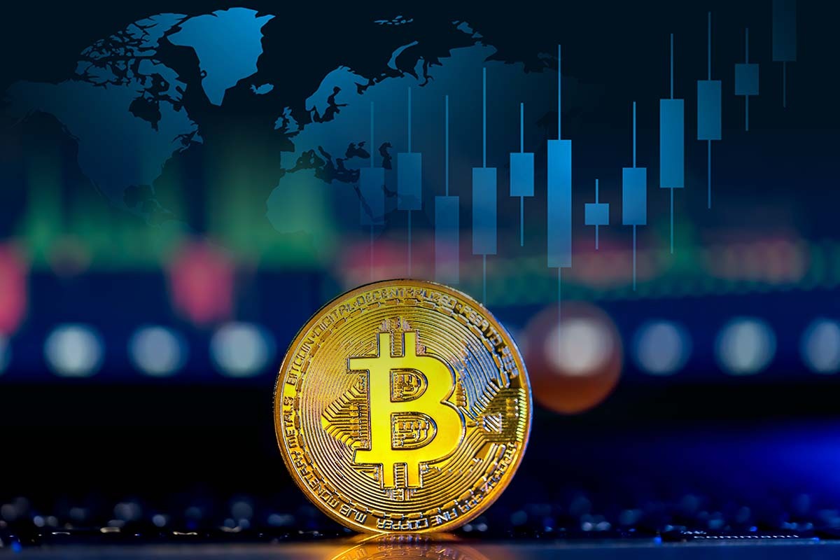 How Cryptos Can Spread Your Wings To Financial Freedom?