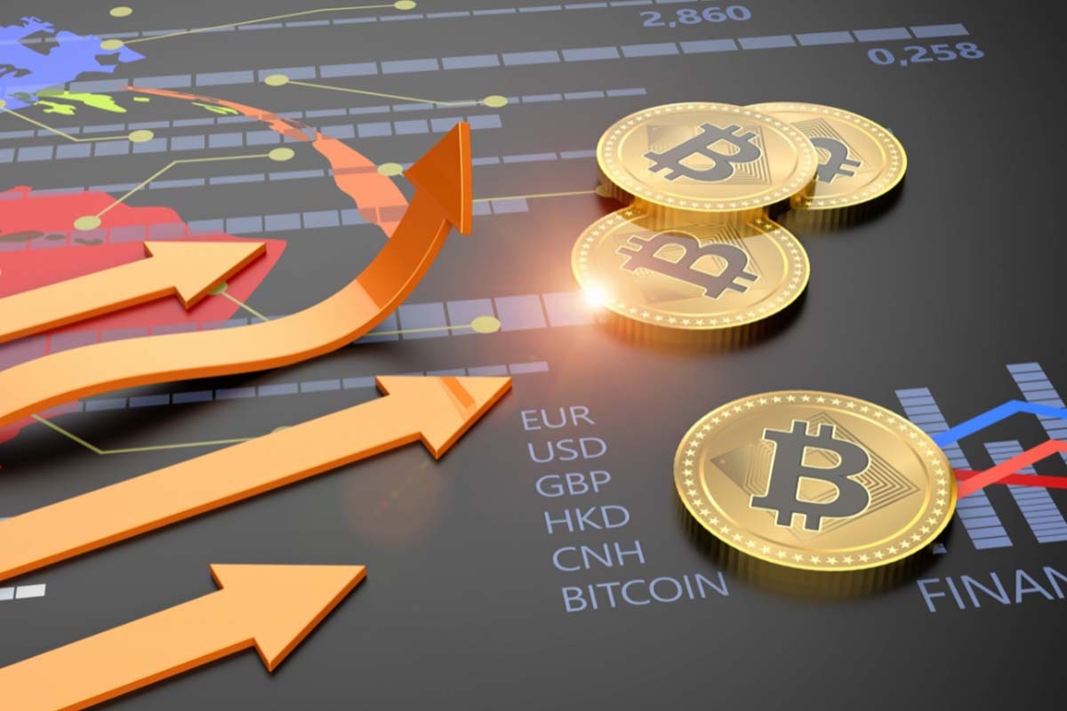 The Importance and Benefits of Affiliate Marketing