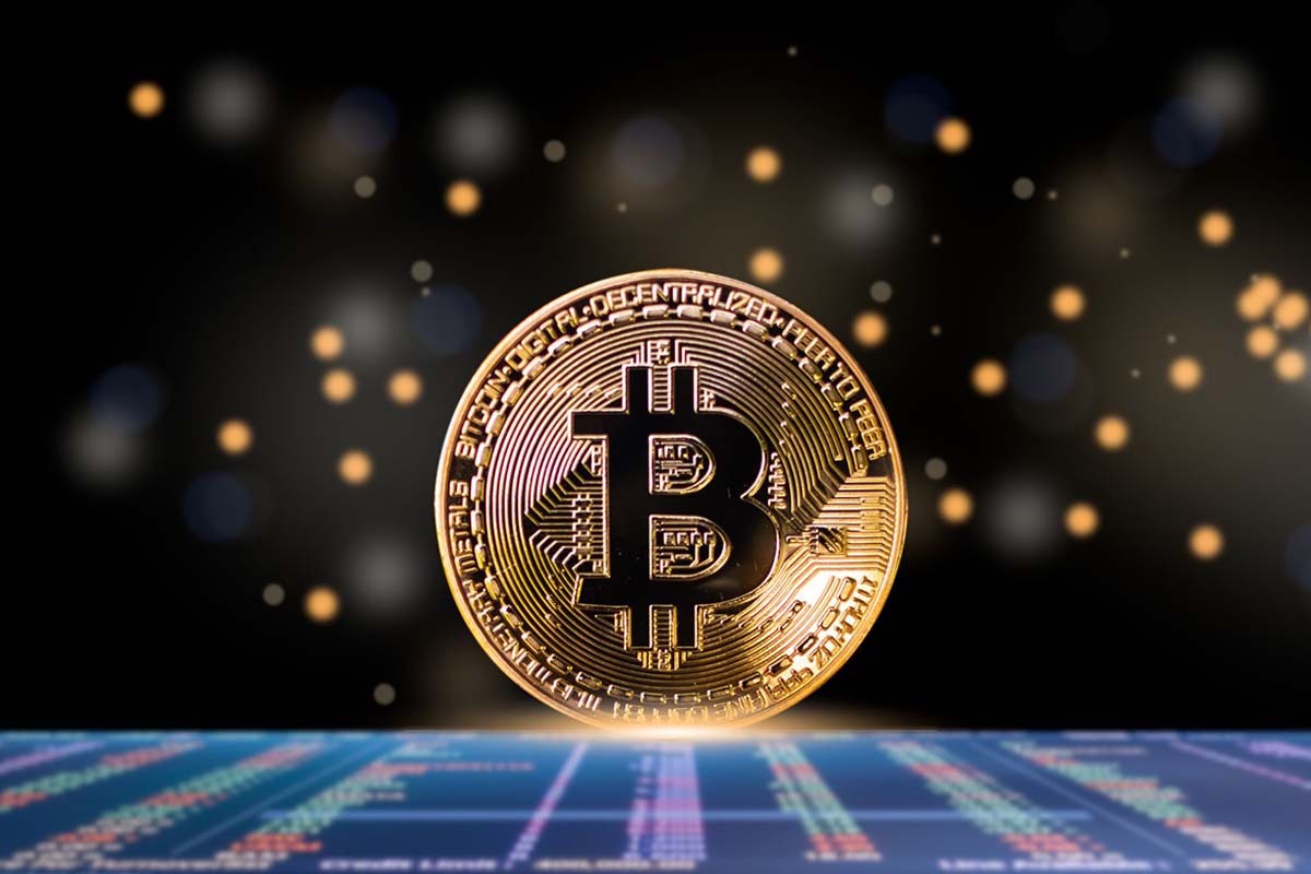 Launch Your ICO and Raise Global Capital: The Ultimate Guide to ICO Advantages