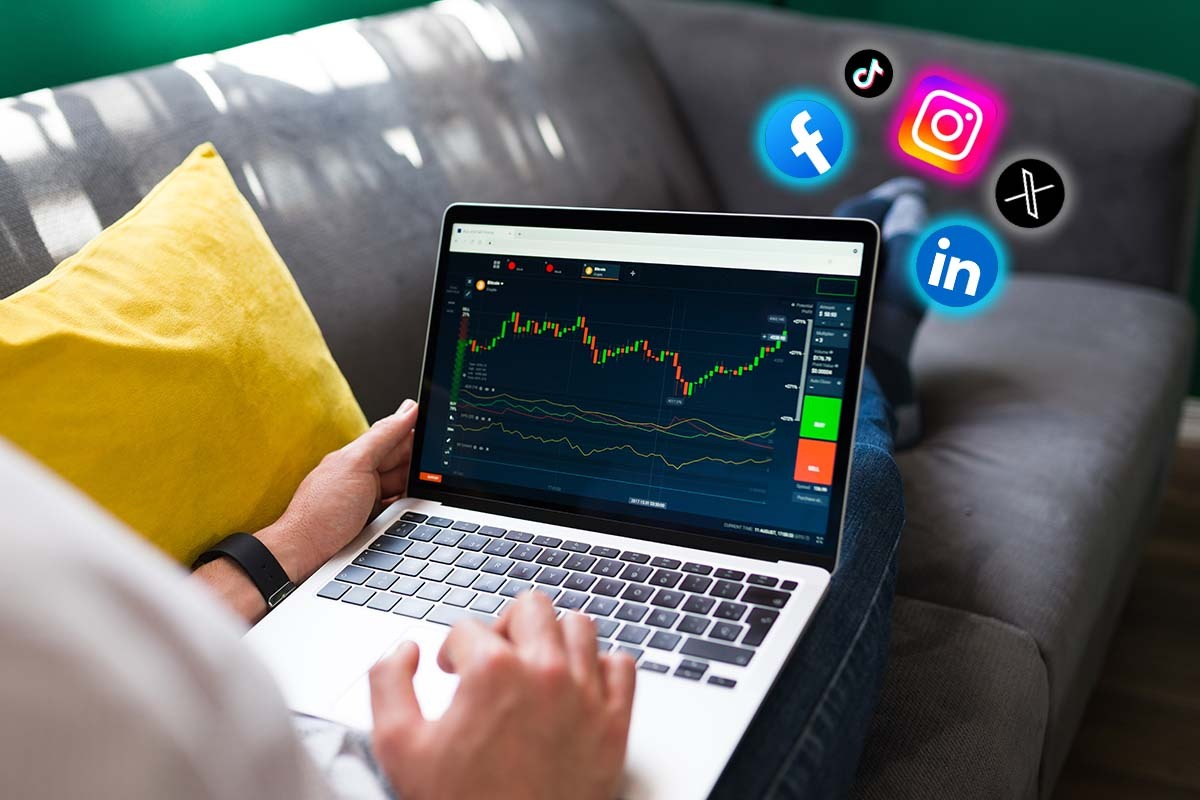 Start a Home Business with an Online Platform: Tips, Tools, and Best Practices