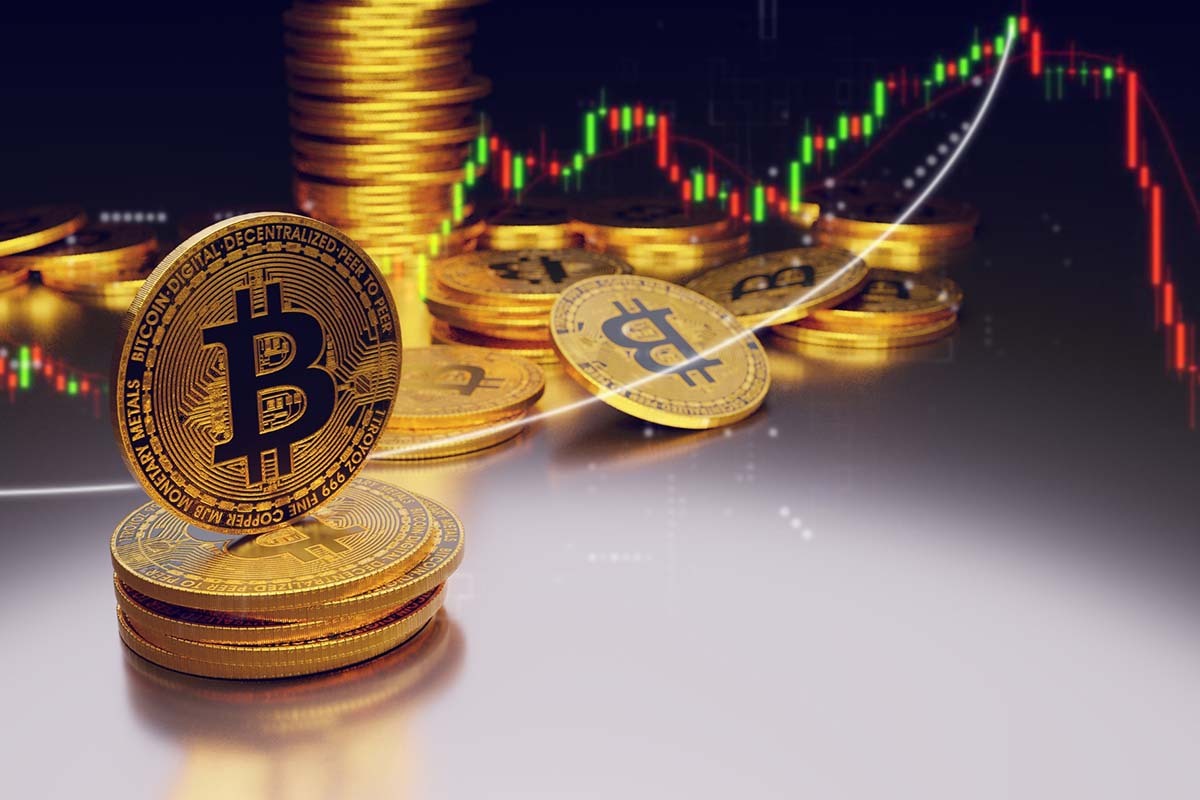 Top Benefits of Crypto Banking Solutions for Modern Finance