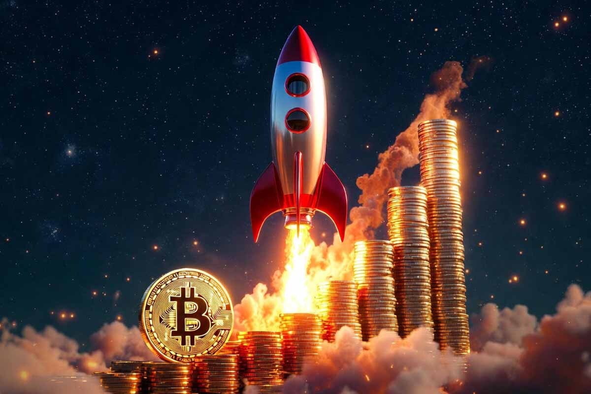 Launch Your Crypto Online Business With PayBitoPro