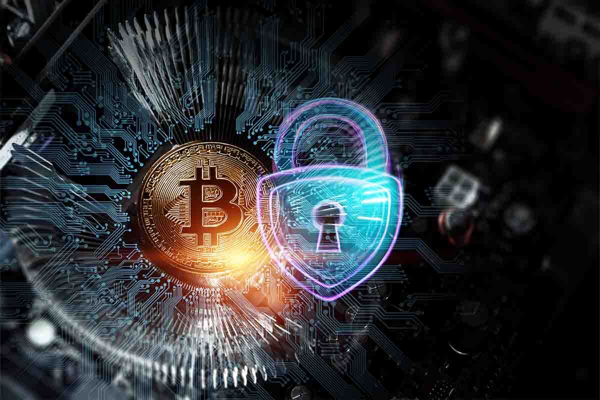 Performance, Scalability and Security: Matching Engine Solution for Crypto Business Owners