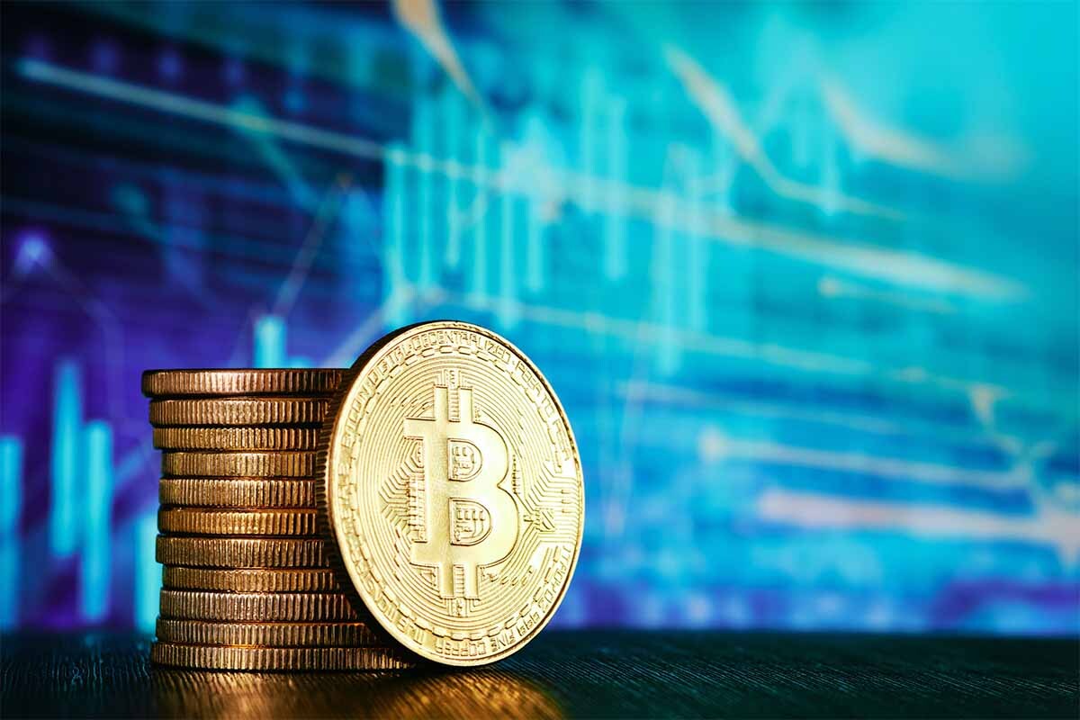 Top Factors Driving the Global Rise of Cryptocurrency Adoption