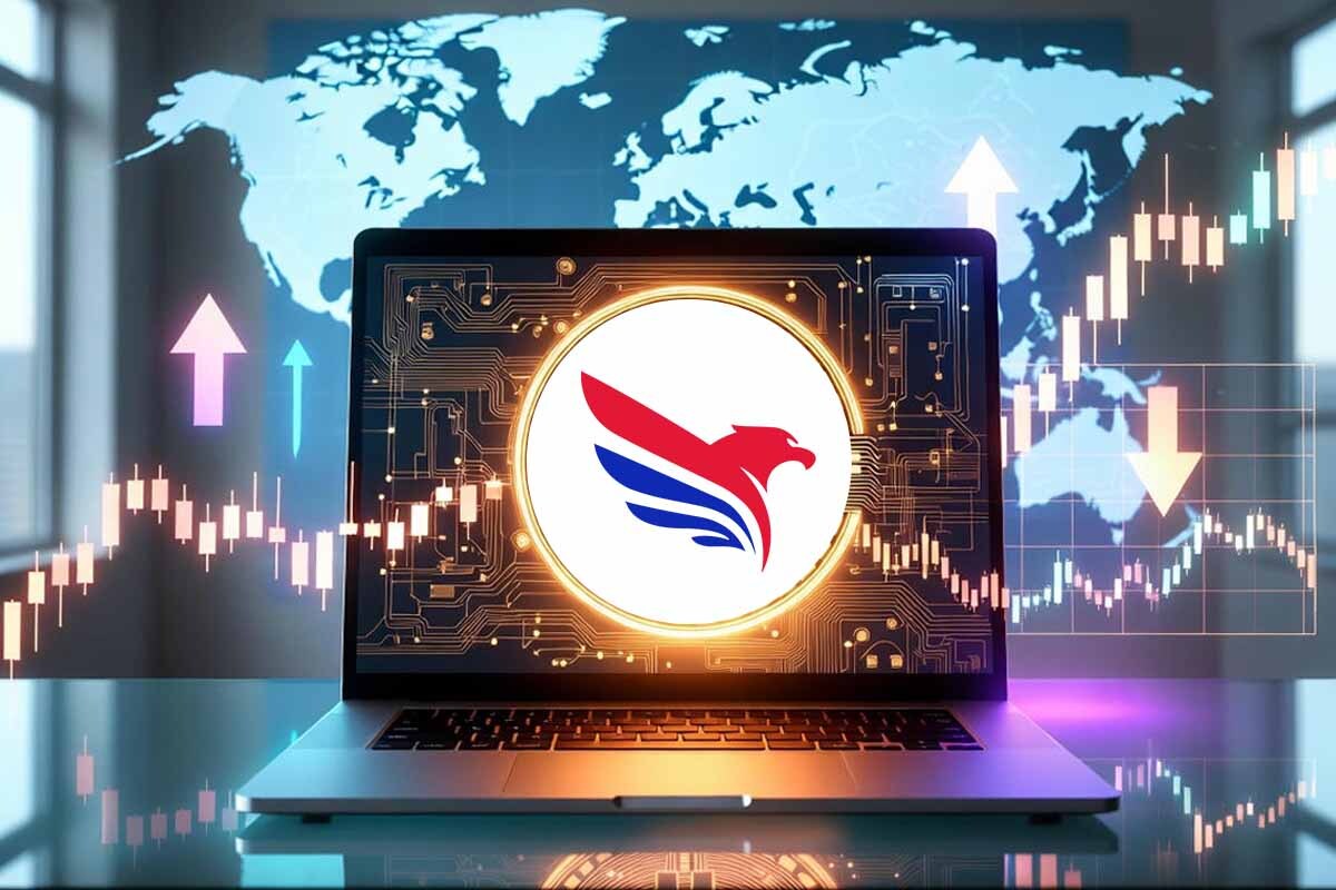 Why PayBitoPro Is the Smartest Way to Launch a U.S.-Approved Crypto Platform