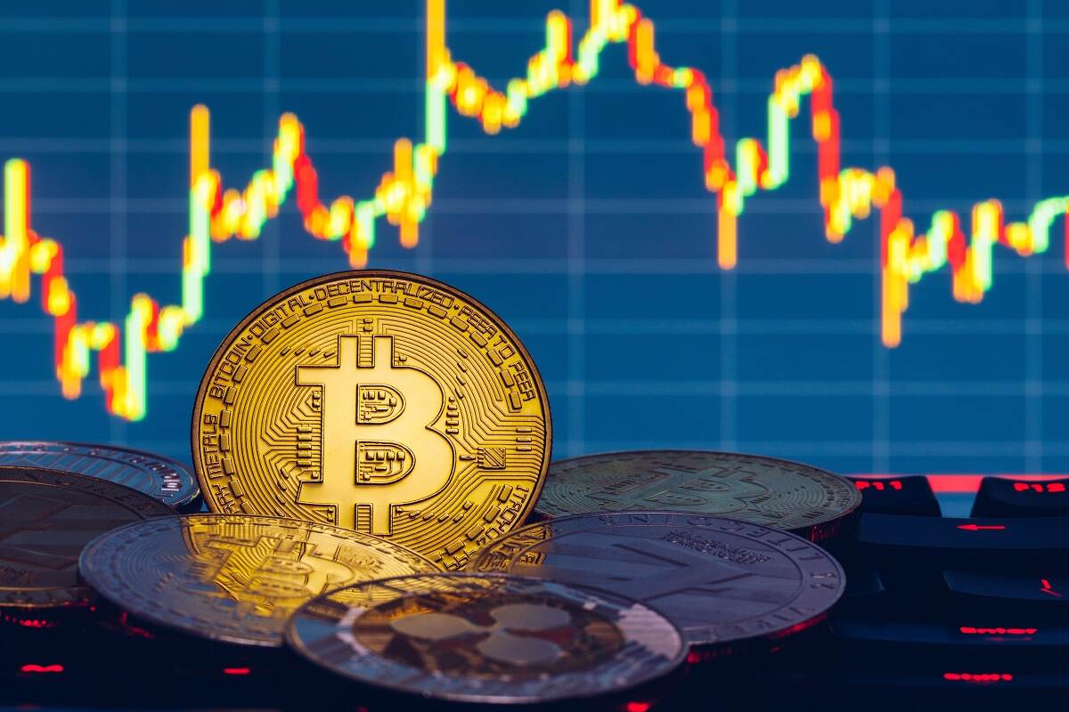 How PayBitoPro Helps Entrepreneurs Launch Crypto Business