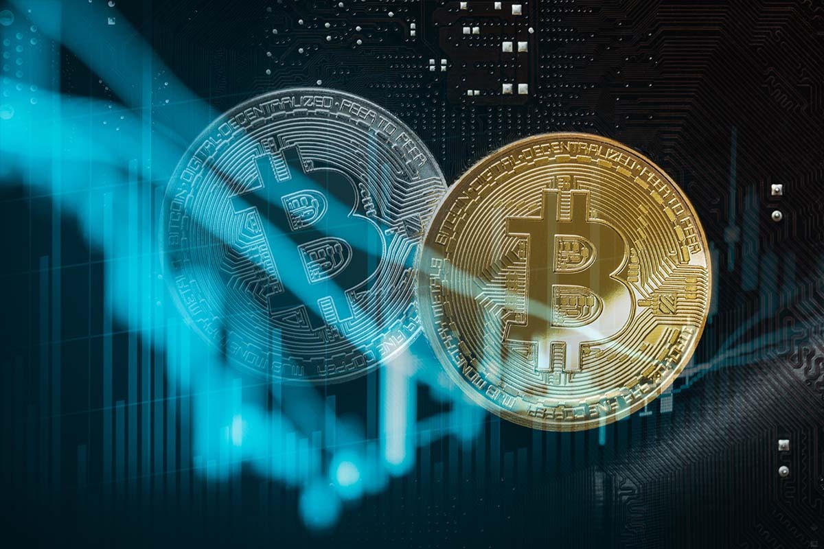 Web3 Business Marketing: Building Community and Brand for Your Crypto Venture