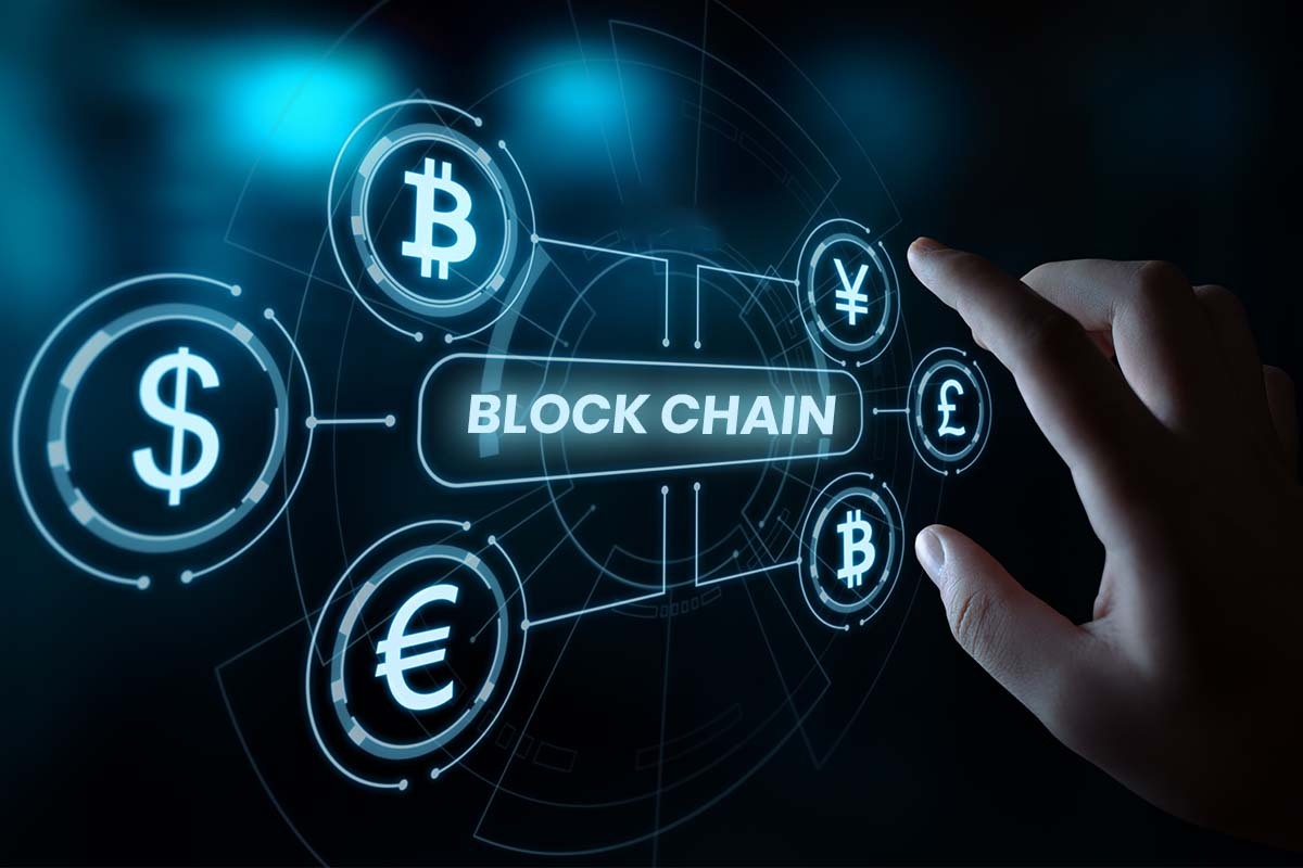 Why Blockchain Awareness Is Critical Before You Dive Into Web3