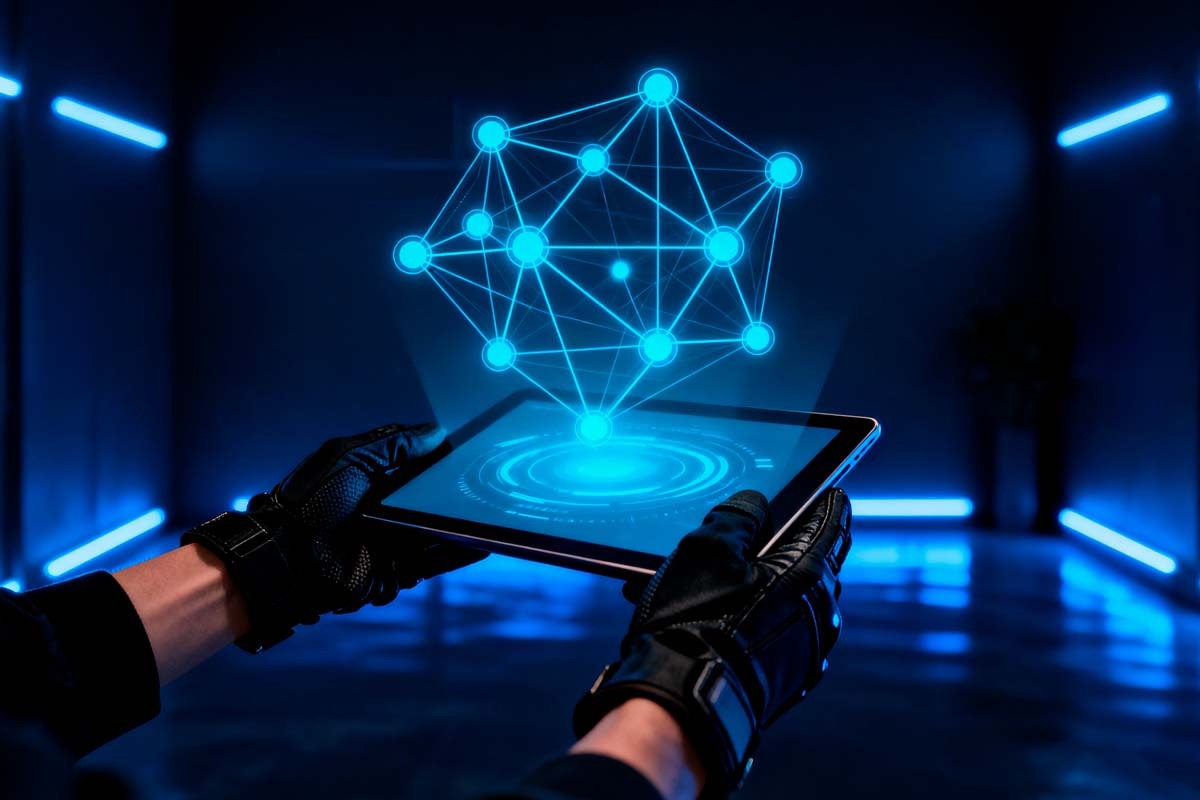 Why Blockchain Education Is Key for Web3 Adoption