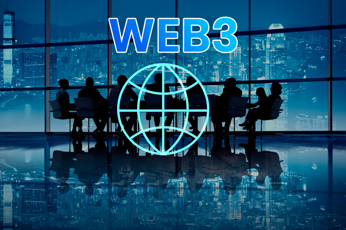 Why Market Research Is the Foundation of Every Successful Web3 Business