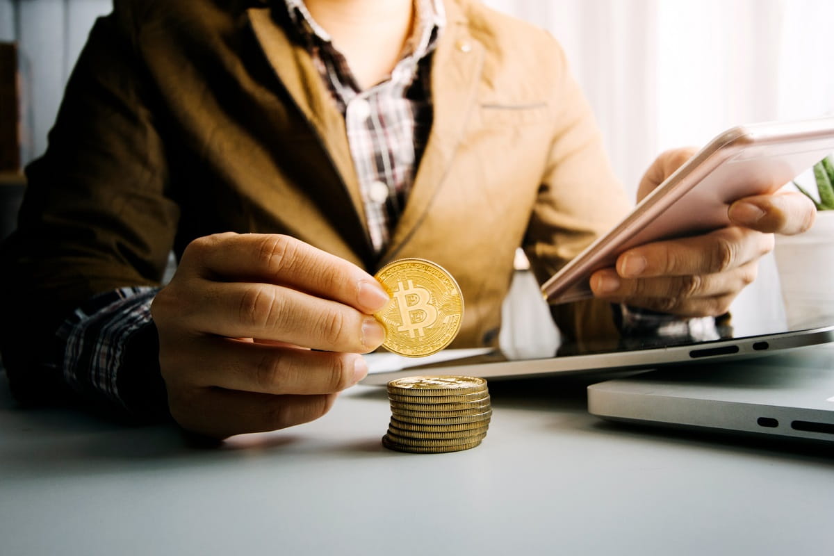 Crypto Payment Processor for High-Risk Merchants: A Complete Guide to Secure, Fast & Reliable Payments