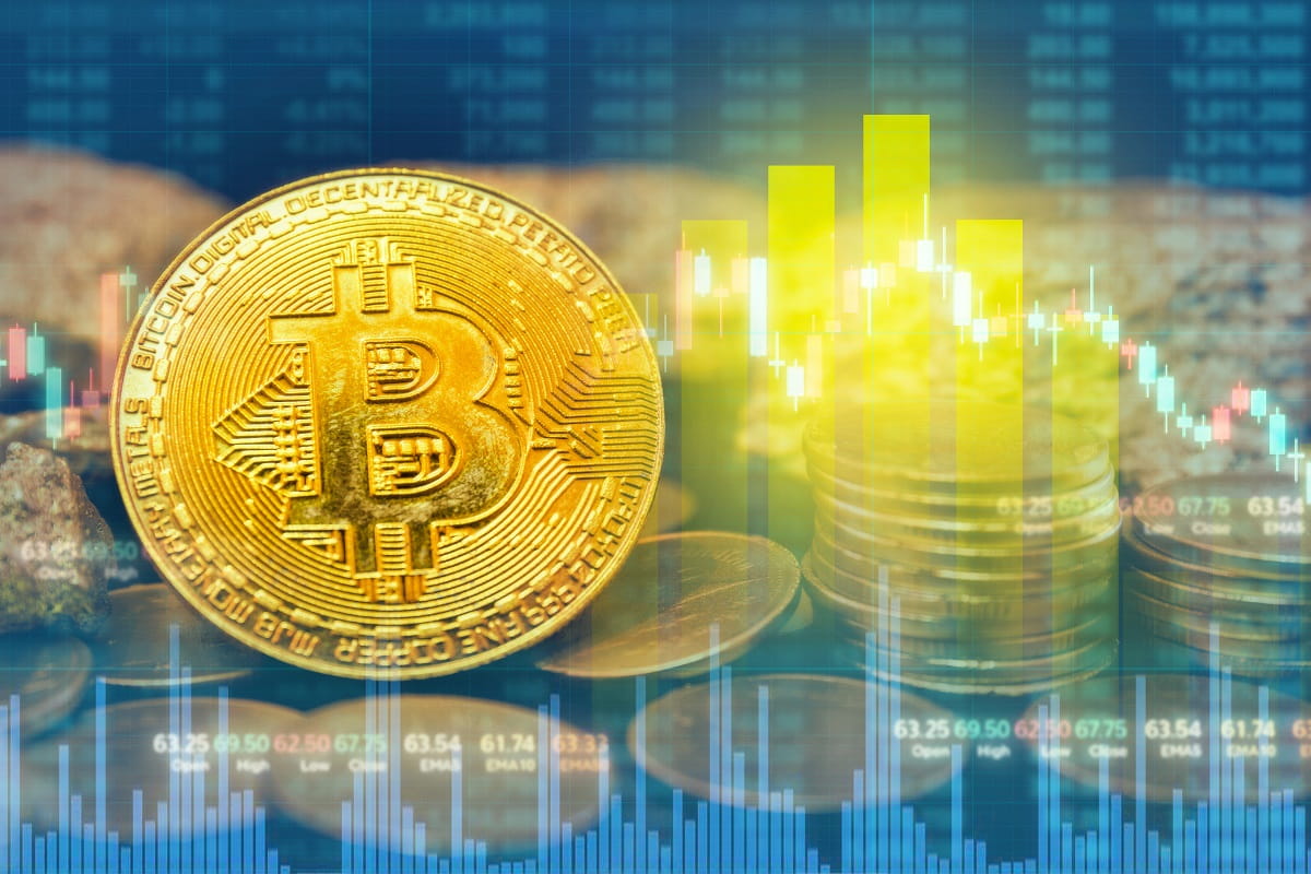 Why Forex Brokers Are Switching to Crypto Payment Processors in 2026