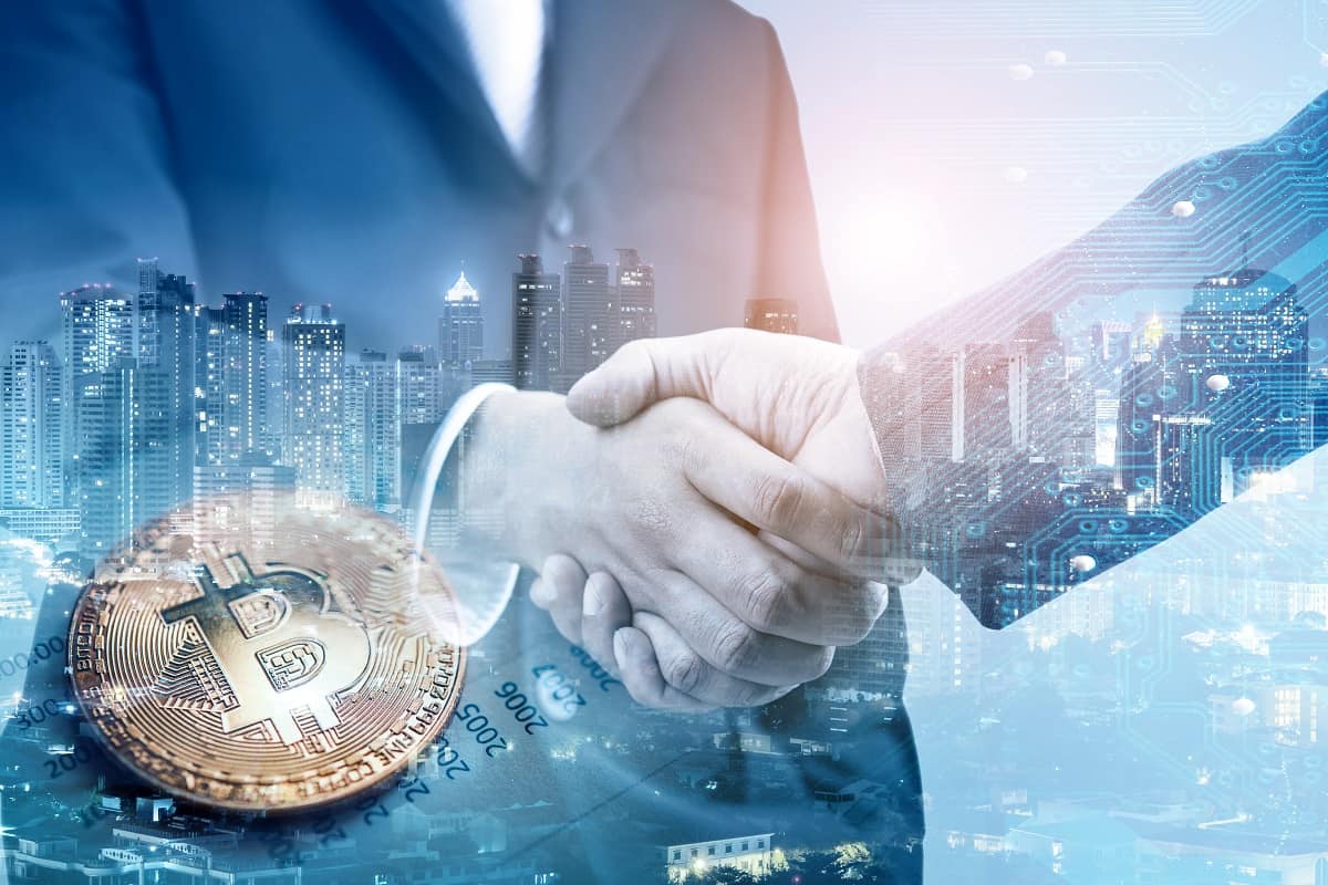 Payment Challenges for Offshore Brokers — And How to Solve Them