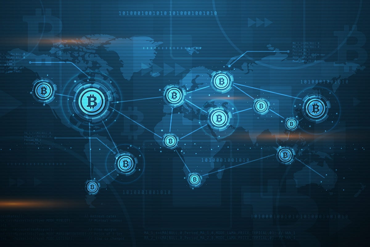 Top Crypto Payment Gateways in 2026