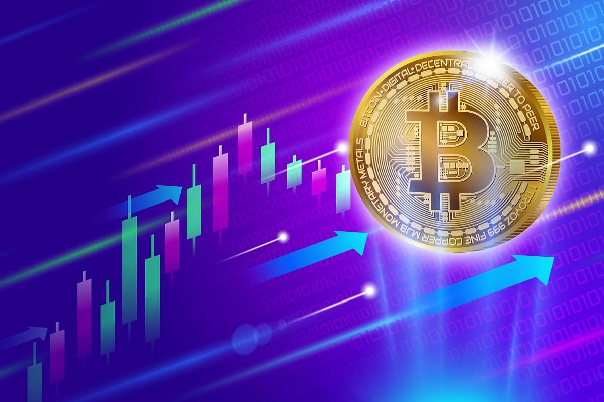 Top White Label Crypto Exchange Platforms for Businesses in 2026