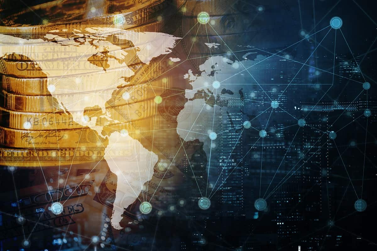 Payment Gateway for International Business: Global Cross-Border Payment Solutions