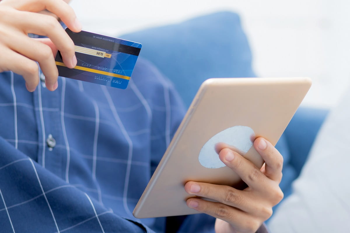 High Risk Credit Card Processing Without Rejection: How It Really Works