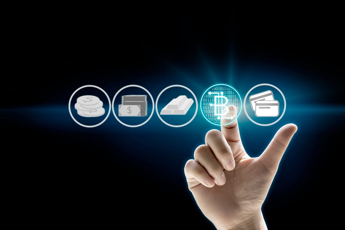 How to Integrate a Global Payment Gateway into Your Website