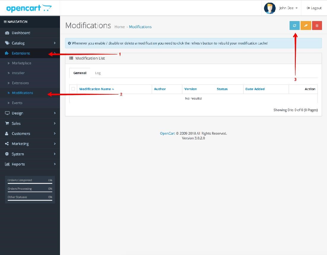 Create Payment Link