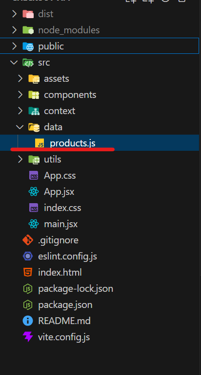 Open Codebase