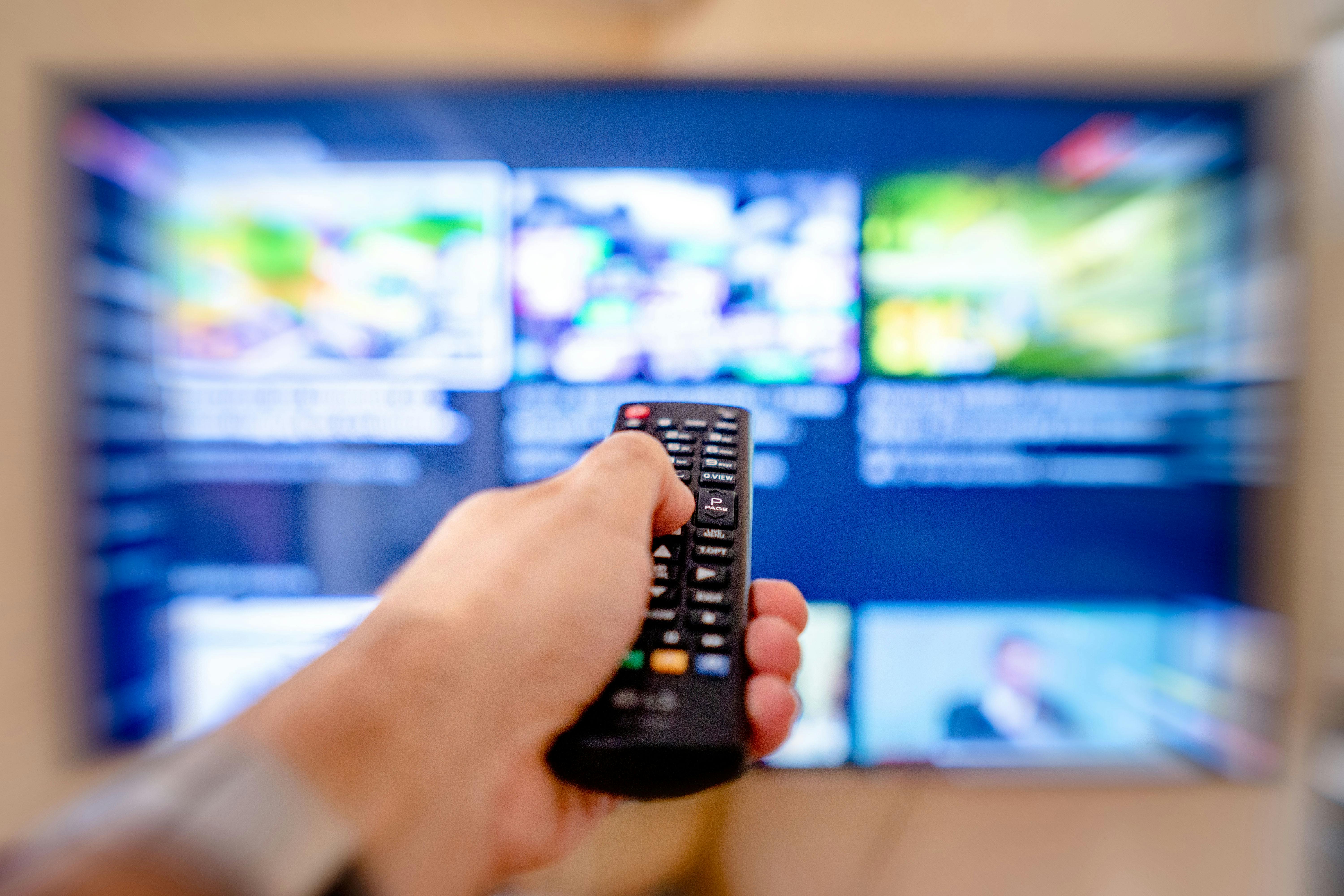 IPTV Payment Processing: A Data-Driven Guide to Scaling Subscription Revenue Without Payment Failures