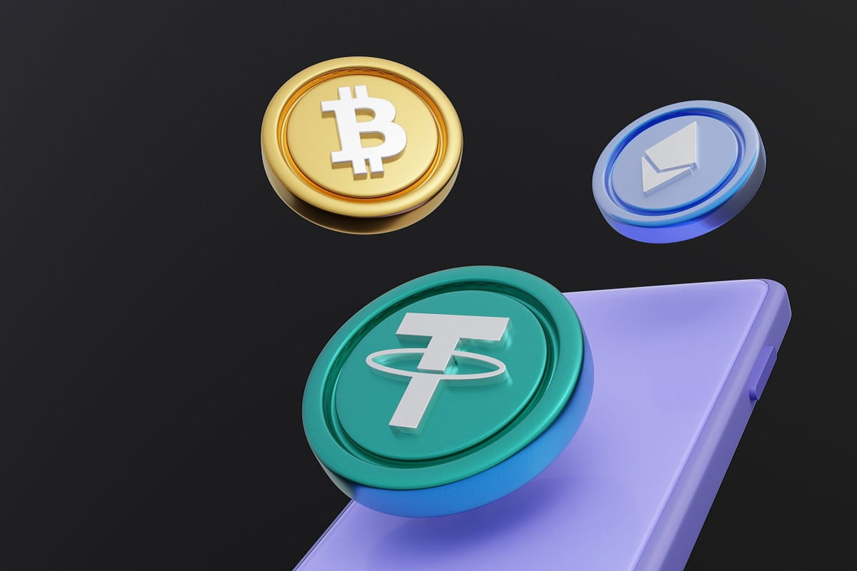 Stablecoin Payment Gateway for Businesses: Solving Real Payment Challenges in a Digital Economy