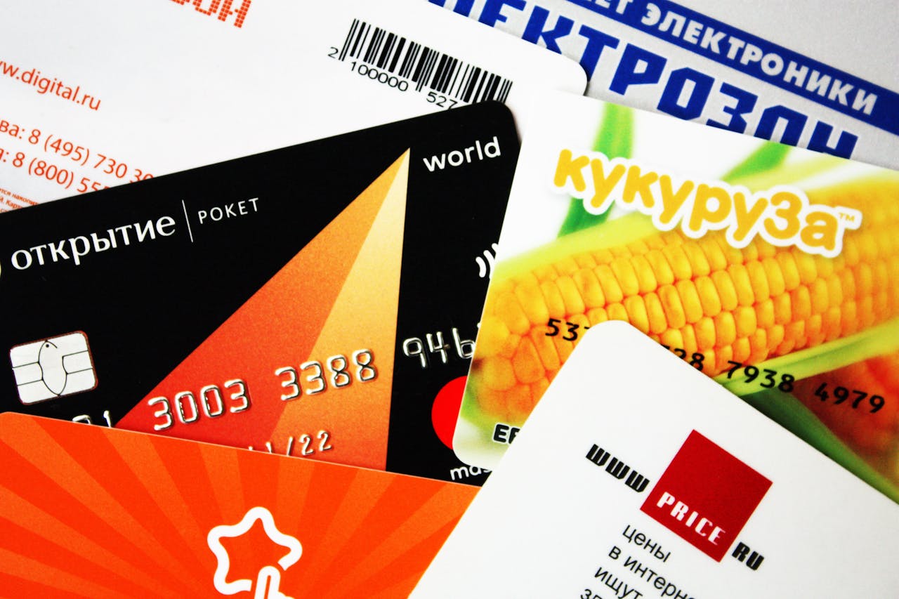 Accept Payments Online for Small Business: A Data-Driven Guide to Faster Growth