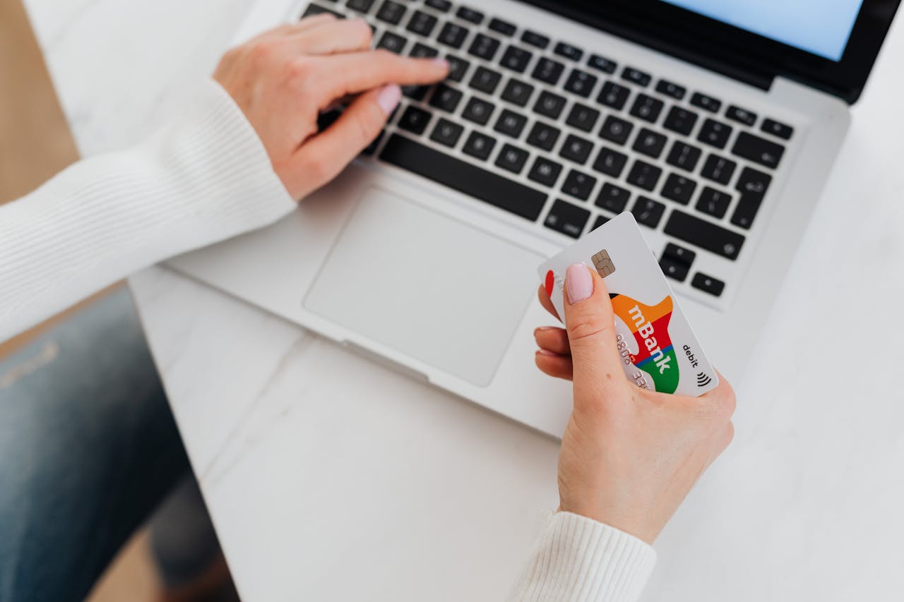 Accept Payments Online Without a Website: A Data-Driven Guide for Faster Sales and Better Cash Flow