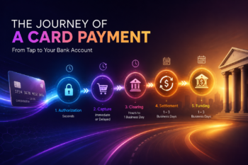 How Long Does Card Payment Processing Take? Authorization, Settlement and Funding Times