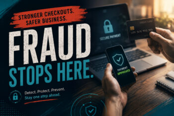 Fraud Prevention for File Sharing Businesses: How to Protect Online Payments