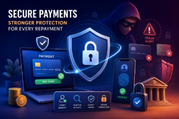 Fraud Prevention in Debt Collection Payment Processing: How Agencies Protect Transactions?