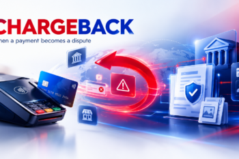 What Is a Chargeback? A Simple Guide for Online Businesses