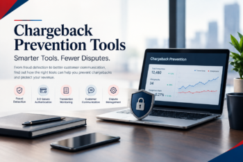 Chargeback Prevention Tools: What Actually Works for Online Merchants?
