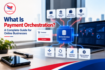 What Is Payment Orchestration? A Complete Guide for Online Businesses