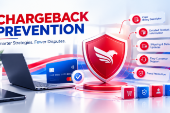 How to Prevent Chargebacks: 10 Ways to Protect Your Business